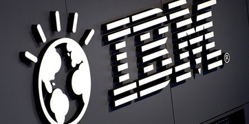 IBM与Box强强联手 开启全球数据存储服务新篇章